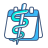 icon 1.1.2