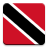 icon Trinidad and Tobago Radio(Radio Trinidad e Tobago) 4.34