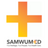 icon Samwumed Medical 2.3.0