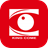 icon tw.com.kingcomeglasses(鏡匠眼鏡) 1.4.1