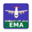 icon East Midlands Airport(East Midlands Airport: informazioni sui voli) 5.0.3.0