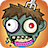 icon Zombie Cake(Torta Zombi) 1.3.3