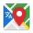 icon Location(La mia posizione: Mappe di viaggio) 9.86