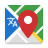 icon Location(La mia posizione - Cronologia di viaggio) 9.86