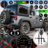 icon Offroad Jeep Driving & Parking(Offroad Jeep Driving Parking) 4.01