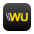 icon WesternUnion(Western Union Invia denaro) 4.1