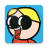 icon tweencraft(TweenCraft Cartoon Video Maker) 1.736.0
