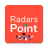 icon Radars Point Shop(Radar Point) 15.10