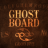 icon Ghost Board 1.3.0