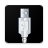 icon Driver Finder(Bluetooth e Wi-Fi e driver USB) 18.0