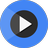 icon APlayer(Lettore video Full HD
) 2.1.35