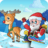 icon Christmas Puzzle(Christmas Jigsaw Puzzles) 2024.63