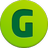 icon GEOFUN(GEOFUN® - trip games) 9.0.2