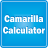 icon Camarilla Calculator 0.0.2