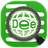 icon Dee(Adee Browser - blocca velocemente le pubblicità) 1.8.1