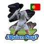 icon Quien SoyJugador de Futbol(¿Quien Soy? Adivina el Jugador de Futbol
)