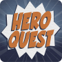 icon HeroQuest(Hero Quest
)