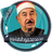 icon Mohamed Tablawi(Tablawi Corano senza Internet) 2.4