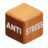 icon Antistress(antistress antistress
) 0.12