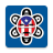 icon PRTV Player 6.0.0