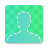 icon Green Screen(Video Background Changer) 4.2.7