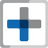 icon PharmaSecure(psVerify Mobile) 9.5