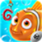 icon Kids Fish(Kids Fish HD) 1.8
