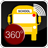 icon TrackETA(TrackETA BUS NFC) 2.0.2.5
