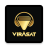 icon Virasat(Virasat-Punjabi Audiolibri) 5.4
