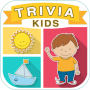 icon Kids(Trivia Quest ™ Kids Trivia)