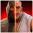 icon King of Kung Fu Fighters(Kung fu Strike: Giochi di combattimento) 1.1