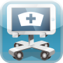 icon iFORA CS