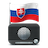 icon radio.slovensko.sk.online.fm(Radio Slovacchia - radio online
) 2.5.2