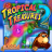 icon Tropical Treasures Deluxe 2(Tropical Treasures 2 Deluxe) 13.0