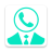 icon BizPhone(BeePhone) 3.1.11