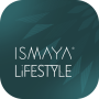 icon ISMAYA(ISMAYA - Eat Drink Celebrate
)