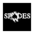 icon Spades(Picche) 1.6