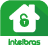 icon Intelbras AMT Mobile V3(Intelbras AMT MOBILE V3) 3.62