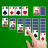icon Solitaire Games(- Giochi di carte classici) 1.37.0
