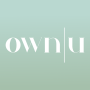 icon OWNU(OWNU: Allenamento di forza e palestra)