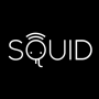 icon SQUID(SQUID - Loyalty + Rewards
)