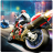 icon Turbo Racer(Turbo Racer - Bike Racing) 1.3.6
