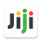 icon Jiji Tanzania(Jiji Tanzania: Acquista e vendi) 4.7.1.1