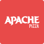 icon Apache Pizza(Pizza Apache: Food Delivery
)