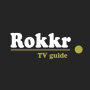 icon Rokkr Tv Tips(Guida all'app RoKKr TV
)