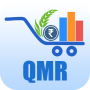 icon Quick Market Reports(QMR - Rapporti rapidi sul mercato)