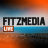 icon Fitzmedia Live 7.703.1