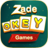 icon Okey Zade Games(Okey Zade Games
) 1.1.7