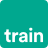 icon Trainline(Trainline: Viaggio in treno in Europa) 295.0.0.123139