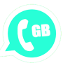 icon GBWha(GB Wasahp ultima versione Pro
)